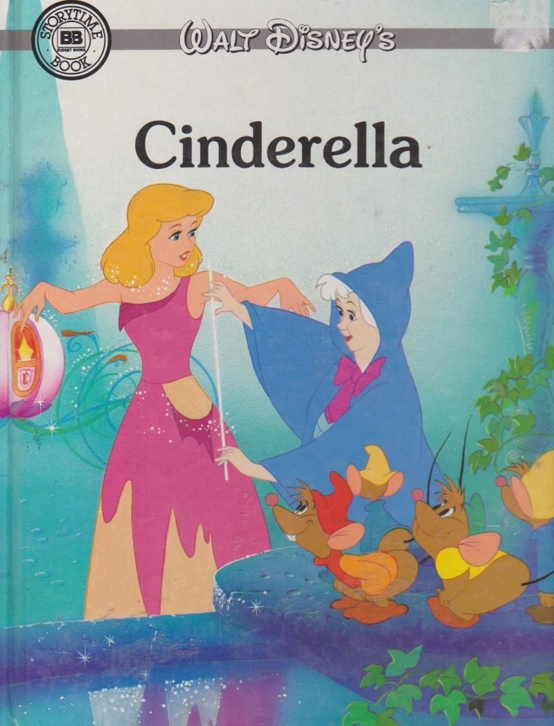 Click to see other cover
