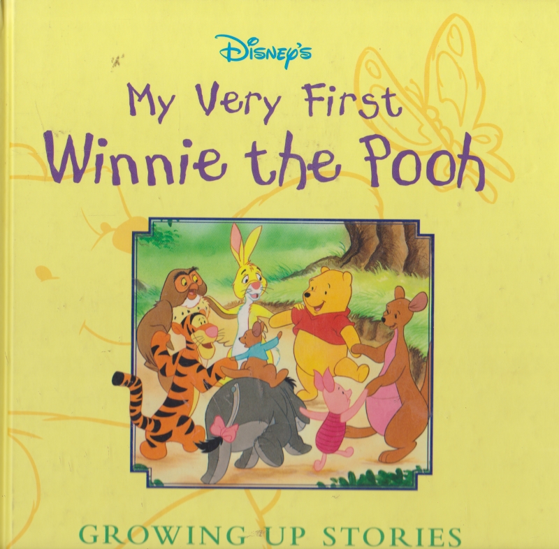 Click to see other cover