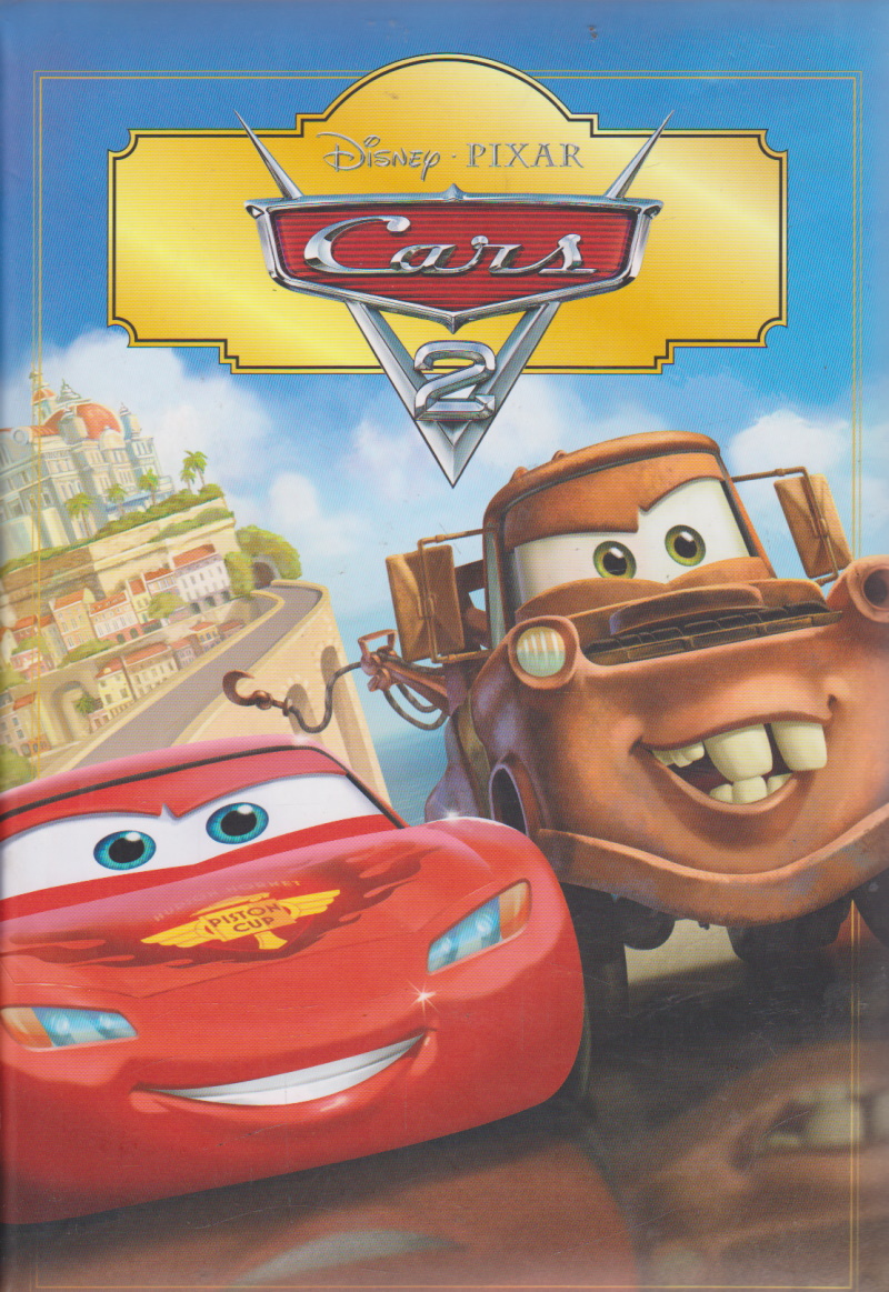 Click to see other cover