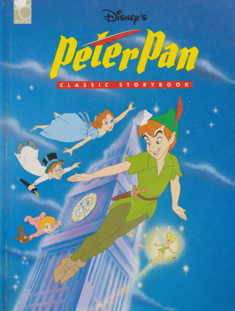 Click to see other cover