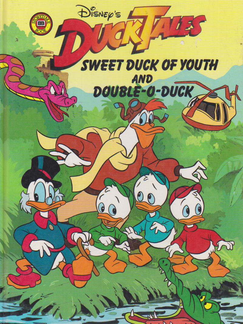 Click to see other cover