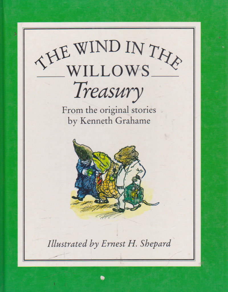 Click to see other cover