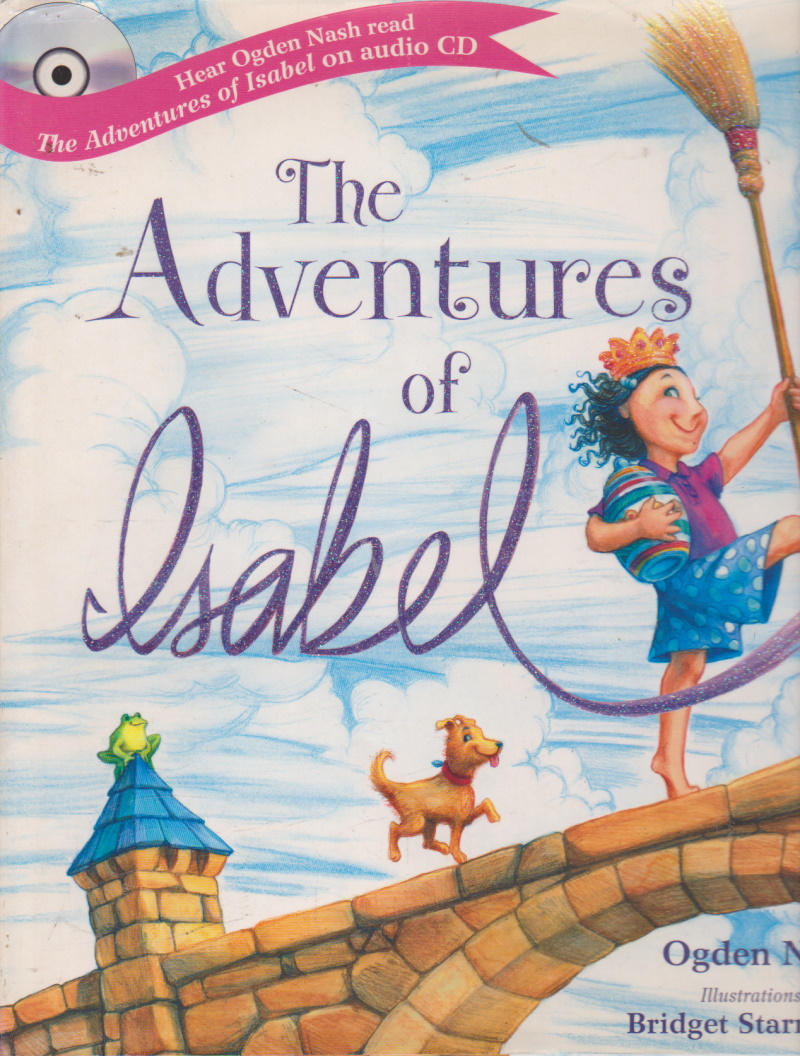 Click to toggle cover