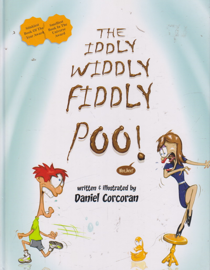 Click to toggle cover