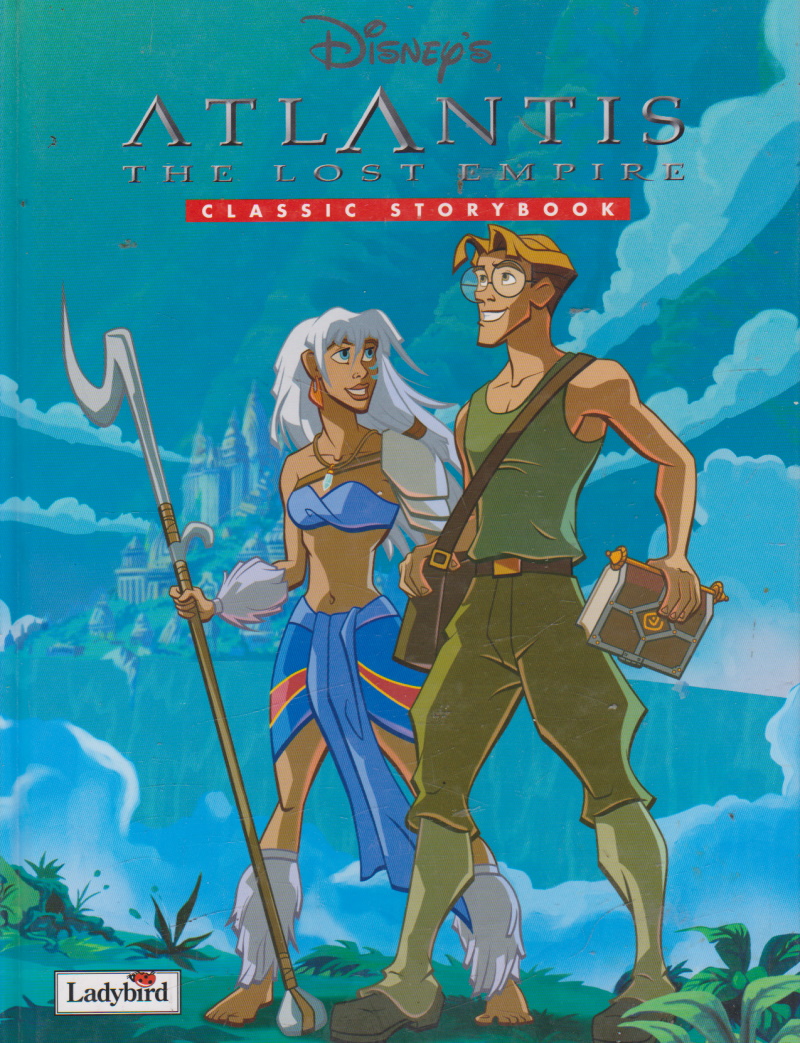 Click to see other cover