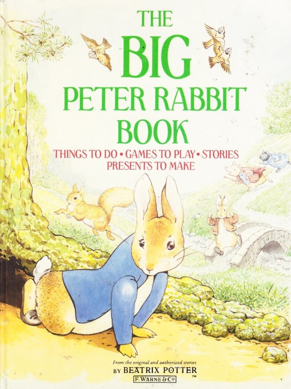 Click to see other cover