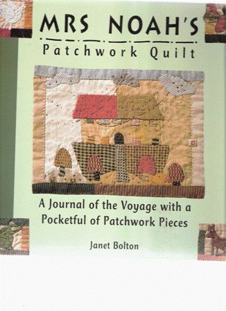 Click to see other cover