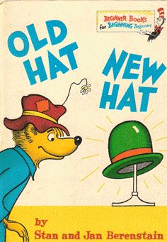 Click to see other cover