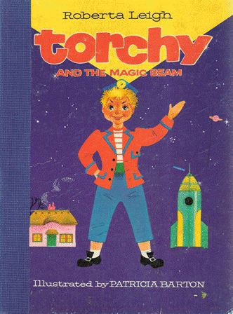 Click to toggle cover