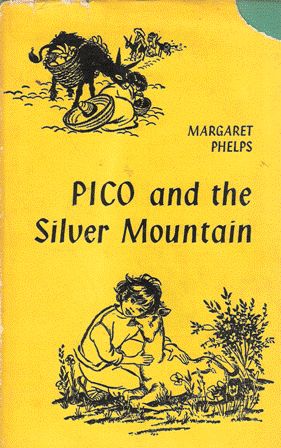 Click to toggle cover