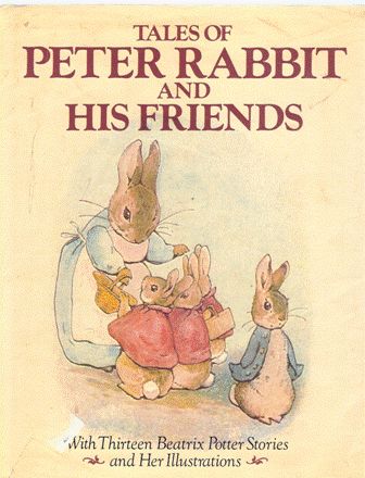 Click to see other cover