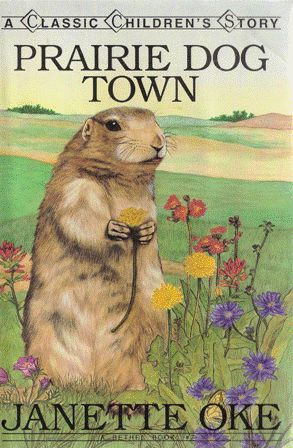 Click to see other cover