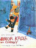 Junior Kroll and Company