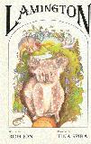 Lamington