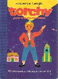 Torchy and the Magic Beam