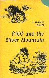 Pico and the Silver Mountain