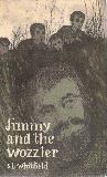 Jimmy and the Wozzler