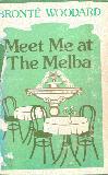 Meet Me at The Melba