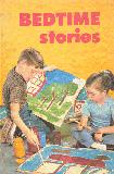 Bedtime Stories,  Series B, Vol. 5