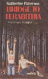 BRIDGE TO TERABITHIA