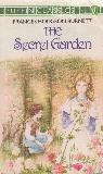 THE Secret Garden