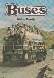 Buses (Transport and Society)