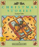 CHRISTMAS STORIES (The CHRISTMAS COLLECTION)