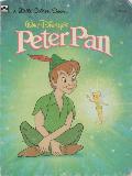 Walt Disney's Peter Pan