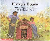 Harry\'s House