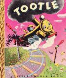 Tootle (#4)
