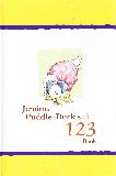 Jemima Puddle-Duck's 123 Book
