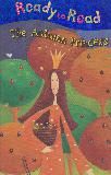 The Autumn Princess (Ready to Read)