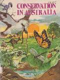 CONSERVATION IN AUSTRALIA