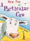 A Particular Cow