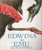 EDWINA the EMU