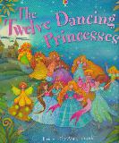 The Twelve Dancing Princesses