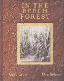 In the Beech Forest