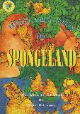 Willy and Tilly in SPONGELAND