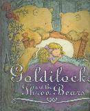 Goldilocks and the Three Bears