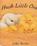 Hush Little Ones