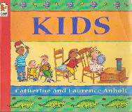 KIDS