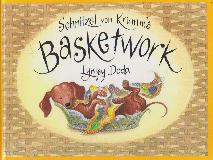 Schnitzel von Krumm's Basketwork