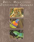 ROYAL MELBOURNE ZOOLOGICAL GARDENS