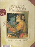 Willy's Pictures