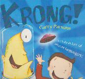 KRONG!