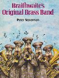 Braithwaite\'s Original Brass Band