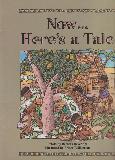 Now... Here's a Tale