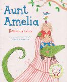 Aunt Amelia