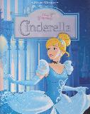 Cinderella (Disney Classics)