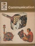 Communication (Easy Reading Editions)